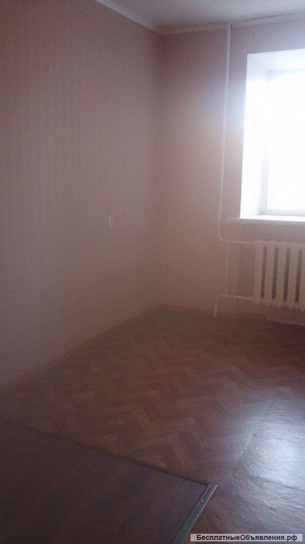 Гарифьянова, д.25