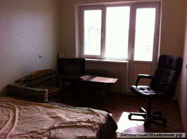 Чуйкова, д.33