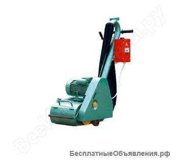 Отбойный молоток в аренду, доставка