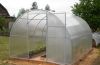 Теплицы от производителя