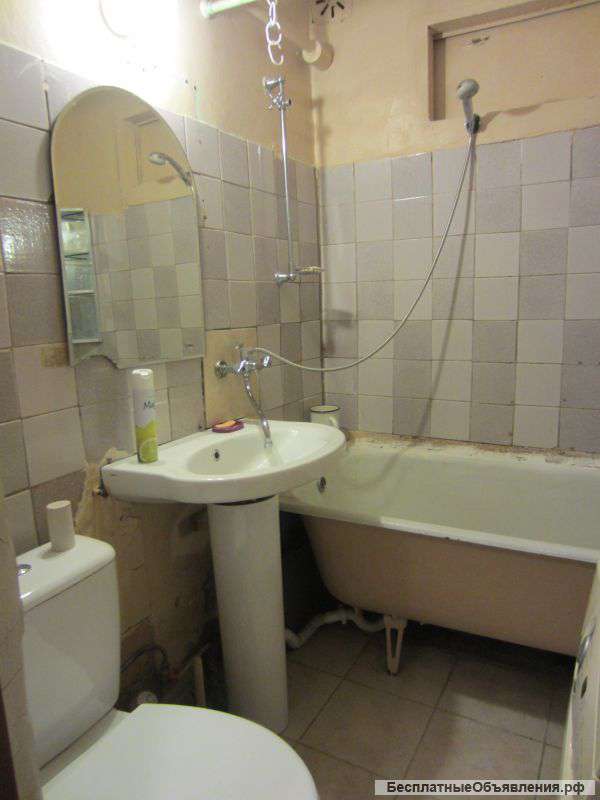 Гвардейская, д.38