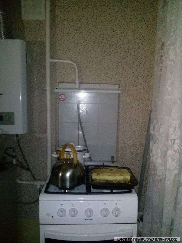 Поперечно-Базарная, д.72