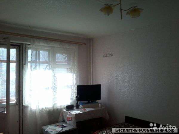 Краснококшайская, д.172