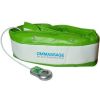 Массажный пояс для похудения OMMASSAGE BM-510 (новый)
