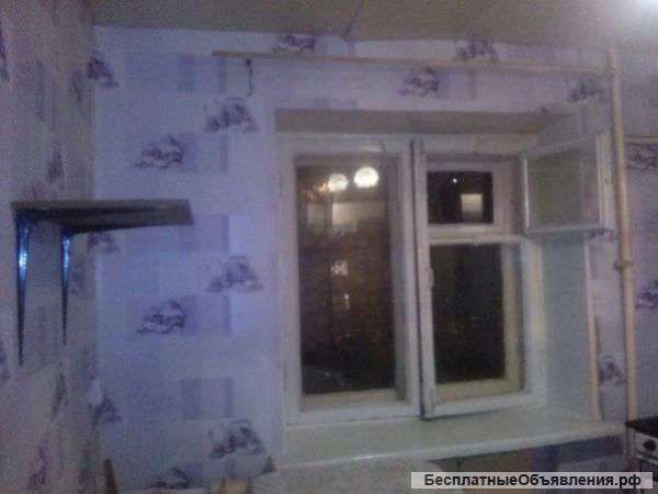 Восстания, д.93