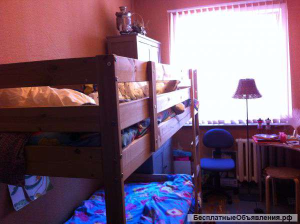 Амирхана, д.57