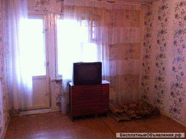 Амирхана, д.77