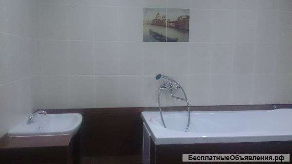 Аделя Кутуя, д.110б