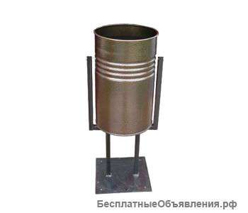 Урны на заказ0