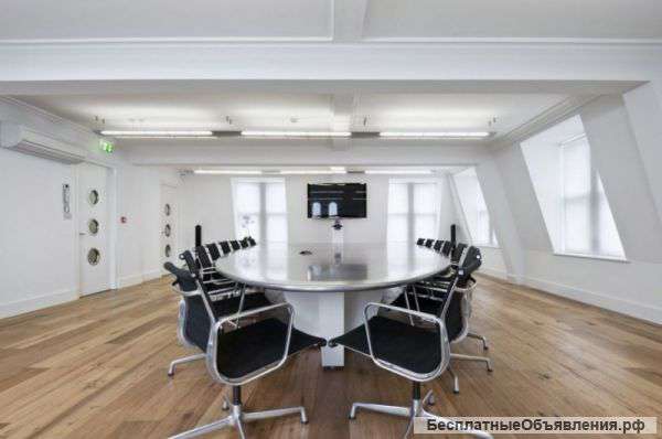 Виниловая плитка ALPINE FLOOR