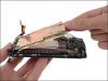 Эксперты по ремонту мобильных телефонов HTC в г. Москва (м. Новогиреево)