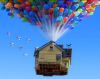 Риэлтор недвижимости
