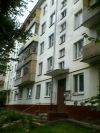 1-комн квартира, Московская область, Видное, Советская ул, 17