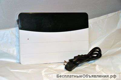 Глушилки сотовых телефонов, GPS, прослушки