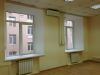 Офис в ЦАО, аренда, ул. Лесная, 43, 27,2 кв.м