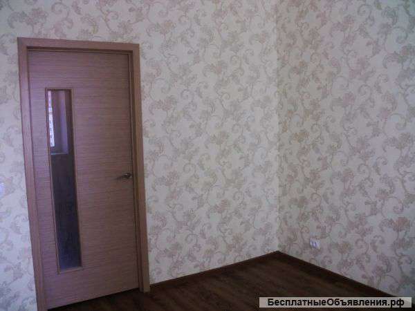 1 к кв Электросталь Карла маркса 43/1