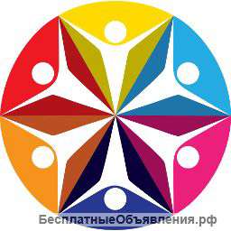 Справочник реабилитационных центров