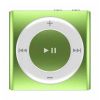 Новый iPod