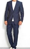 Классический и Брендовый костюм Paul Smith