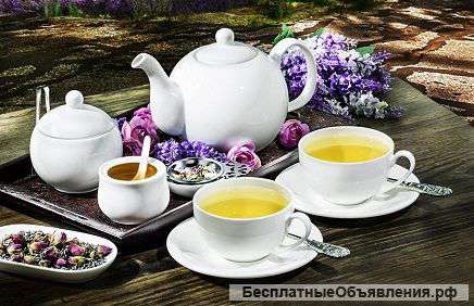 Профессиональная посуда для ресторанов, баров, кафе и дома по оптовым ценам