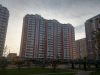 1-комн. кв. Москва, Солнцево-Парк мкр, Внуковское, улица Летчика Грицевца, 10