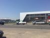 Помещение свободного назначения 1680 м²