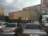 Помещение и з/у