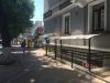 Помещение в цокольном этаже 173 м2
