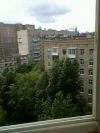 1-комн. кв. Москва, Пресненский, улица Климашкина, 10