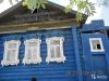 Дом в д.Илькино