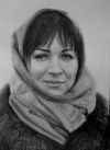 Портрет маслом по фотографии