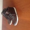 Nike dunk lux sp