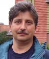 Письменные переводы (английский язык) – ИП Дыков Алексей Николаевич (Москва, Марьино)
