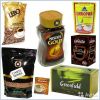 Растворимый кофе Якобс Нескафе