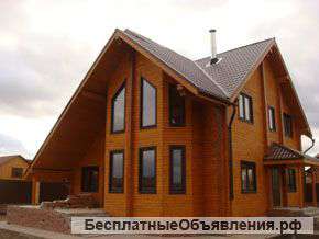 Требуются строители разных специальностей