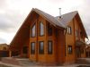 Требуются строители разных специальностей