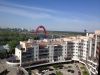 3-комн. кв. Москва, Хорошево-Мневники, проспект Маршала Жукова, 59