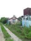 Свой участок с домиком в Симферополе обмен на Севастополь