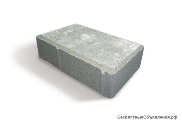 В продаже бетон, керамзит бетон, пескобетон, тротуарная плитка и т.д.