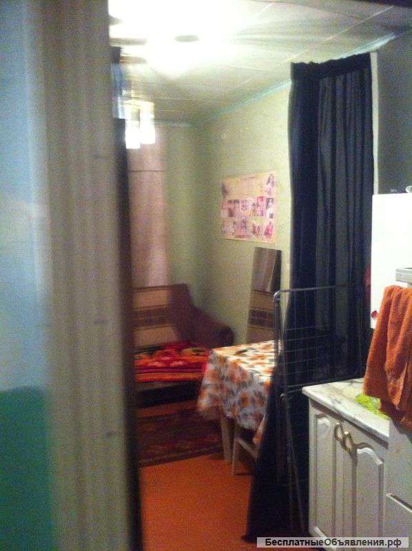 Повстанческая, д.10