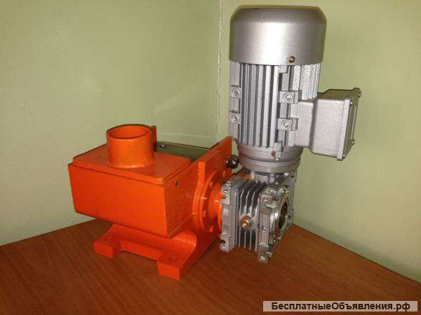 Сепаратор магнитный Х43-43