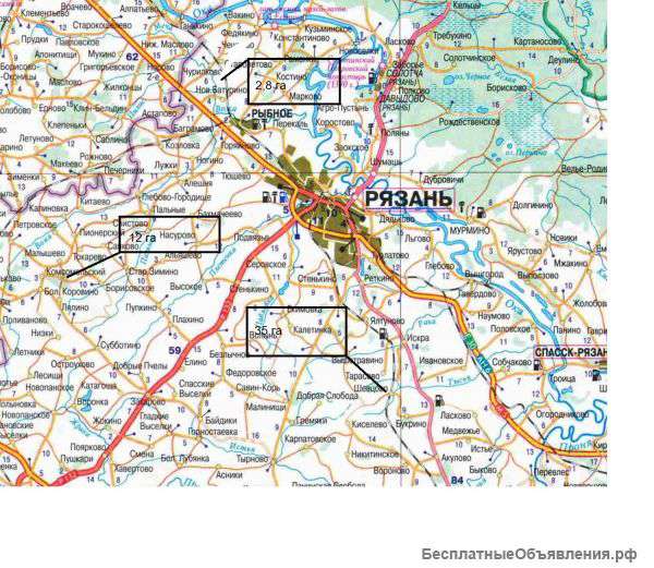 Куплю трактор и сельхозтехнику