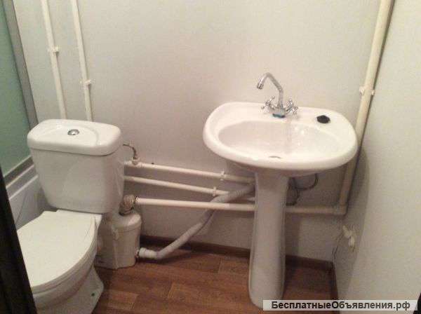 Гостинку