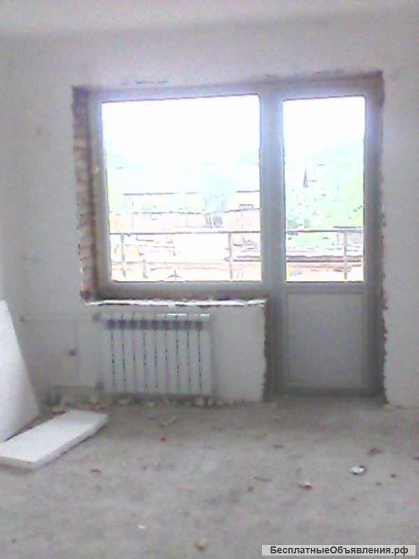 Дёшево и быстро