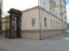Однокомнатная сталинка под магазин в самом центре Минска