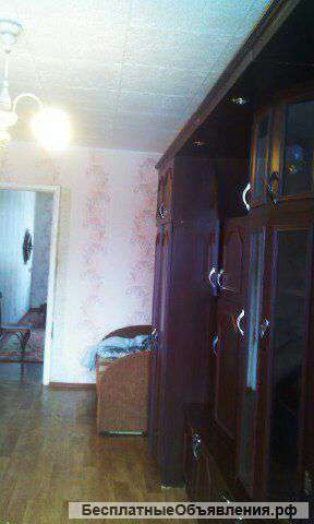 Сдам 2-х комнатную квартиру