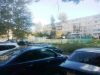 3х-комнатная квартира, в Московской обл., г. Егорьевск, 4 мкр, д. 2