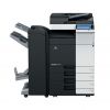 Konica Minolta bizhub c224e