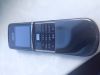 Nokia 8800