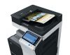 Konica Minolta bizhub c364e